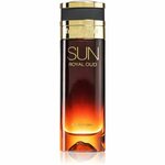 Franck Olivier Sun Royal Oud parfumska voda za ženske 75 ml