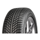 Goodyear celoletna pnevmatika Vector 4Seasons XL FP 235/45R19 99V