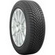 Toyo celoletna pnevmatika Celsius, XL 185/60R15 88V