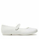 Balerinke Primigi 5926300 S White