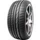 Linglong GREENMAX ( 265/30 R19 93W XL )