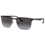 Ray-Ban RB3569 90048G