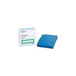 Kaseta HP LTO5 Ultrium, 3TB RW, Data Cartridge, modra