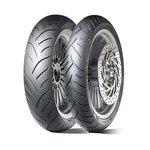 Dunlop moto pnevmatika ScootSmart, 150/70-13