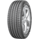 Goodyear letna pnevmatika Eagle F1 Asymmetric XL 225/45R18 95Y