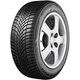 Firestone celoletna pnevmatika MultiSeason, 195/60R16 89H