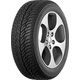 Celoletna UNIROYAL 235/45R18 98Y XL AS EXPERT 2 FR - Skladišče 7 (Dostava 1 delovni dan)