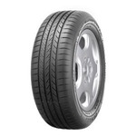 Dunlop letna pnevmatika BluResponse, 195/55R16 87H/87V/91V