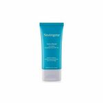 Neutrogena Hydro Boost (City Shield Hydrating Lotion SPF 25) 50 ml