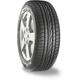 Sumitomo letna pnevmatika BC100, XL 205/55R17 95V