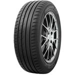 Toyo letna pnevmatika Proxes CF2, 185/60R14 82H