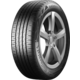 Continental letna pnevmatika EcoContact 6, TL 215/55R17 94V