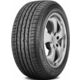 Bridgestone letna pnevmatika Dueler D-Sport 275/40R20 106W