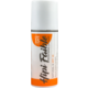 "Hipi Faible Natural Lip Balm SPF 15 - 6 ml"