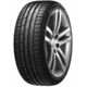 Hankook letna pnevmatika K117A, SUV 235/60R18 103W