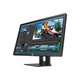 HP D7P53A4 monitor, 24", 16:10, 1920x1200, 60Hz, DVI, Display port, VGA (D-Sub), USB, refurbished