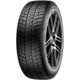 Vredestein zimska pnevmatika 235/45R20 Wintrac Pro XL 100V