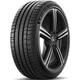 Michelin letna pnevmatika Pilot Sport 5, 225/50R17 98Y