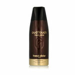 Franck Olivier Oud Touch dezodorant v pršilu za moške 250 ml