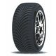 Westlake Z-401 ( 165/70 R14 81T )