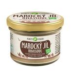 PURITY VISION maroška glina - Rhassoul 200 g