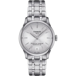 TISSOT T139.207.11.031.00