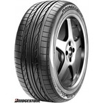 Bridgestone letna pnevmatika Dueler D-Sport RFT 225/50R17 94H