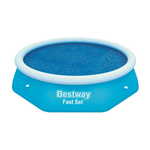 Bestway solarno pokrivalo 58060