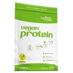 VegiFEEL Vegan Proteini - Čokolada