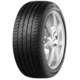 Viking ProTech HP ( 245/40 R17 91V z izboceno zascitno letvijo )