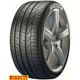 Pirelli letna pnevmatika P Zero runflat, 275/35R18 95Y