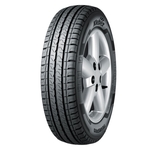 Kleber letna pnevmatika Transpro, 205/75R16 108R/110R/111R/113R