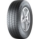 Matador MPS 400 Variant All Weather 2 ( 195/65 R16C 104/102T 8PR Dvojno oznacevanje 100T )