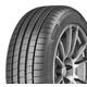 Goodyear letna pnevmatika Eagle F1 Asymmetric 6 XL FP 235/45R18 98Y