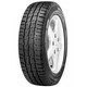 Hifly zimska pnevmatika 205/65R16 Win-Transit, 107R