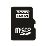 GoodRAM microSD 4GB