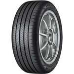 Goodyear letna pnevmatika EfficientGrip Performance 2 XL 205/50R17 93V