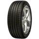 Goodyear letna pnevmatika Eagle F1 Asymmetric 3 FP 225/45R19 96W