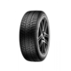 Vredestein zimska pnevmatika 255/55R18 Wintrac Pro 109V