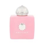 Amouage Blossom Love parfumska voda 100 ml za ženske