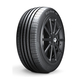 Letna ARMSTRONG 225/45R17 94Y BLU-TRAC HP XL - Dobavljivo takoj