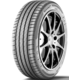 Kleber Dynaxer HP 4 ( 195/55 R16 87T )