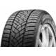 Apollo Aspire XP Winter ( 235/55 R17 103V XL )