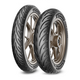 Michelin Road Classic ( 120/90B18 TL 65V zadnje kolo, M/C )