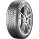 Uniroyal zimska pnevmatika 195/60R15 WinterExpert XL 88T