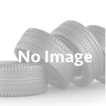 Goodyear letna pnevmatika EfficientGrip Cargo 235/60R17 117R