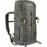 Tatonka Cima Di Basso 22 Titan Grey UNI Outdoor nahrbtnik