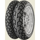 Continental moto pnevmatika TKC 70, 110/80R19