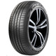 FALKEN letna pnevmatika 205/40 R17 84W ZE-310EC XL