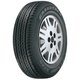 Dunlop Grandtrek ST 20 ( 215/65 R16 98S )